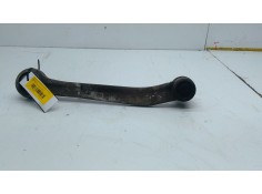 Recambio de brazo suspension inferior trasero derecho para bmw x5 (e70) xdrive 30 d referencia OEM IAM    2