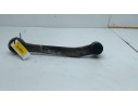 BRAZO SUSPENSION INFERIOR TRASERO DERECHO 