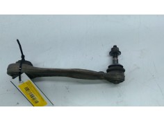Recambio de brazo suspension inferior trasero derecho para bmw x5 (e70) xdrive 30 d referencia OEM IAM   