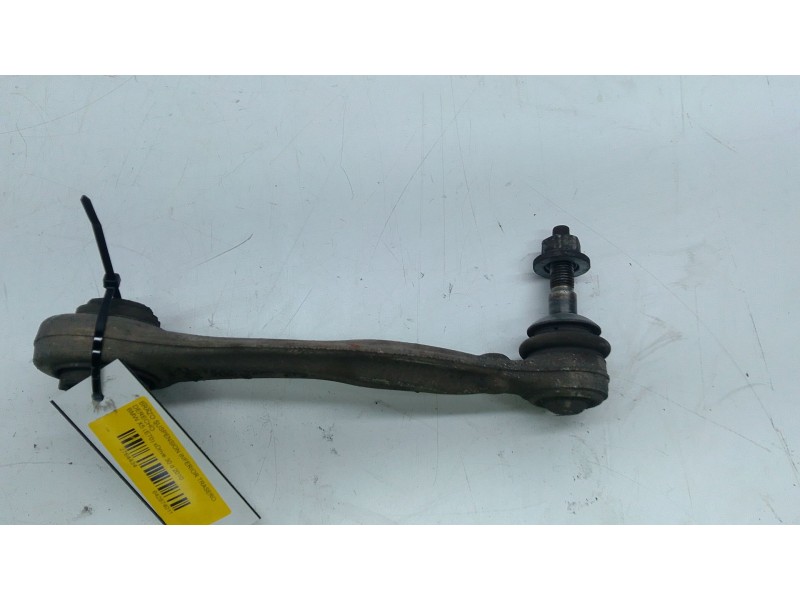 Recambio de brazo suspension inferior trasero derecho para bmw x5 (e70) xdrive 30 d referencia OEM IAM   