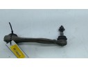 BRAZO SUSPENSION INFERIOR TRASERO DERECHO 