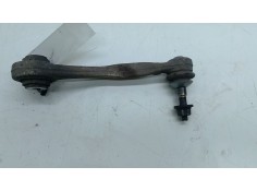 Recambio de brazo suspension inferior trasero derecho para bmw x5 (e70) xdrive 30 d referencia OEM IAM    2