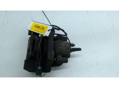 Recambio de pinza freno trasera derecha para bmw x5 (e70) xdrive 30 d referencia OEM IAM   