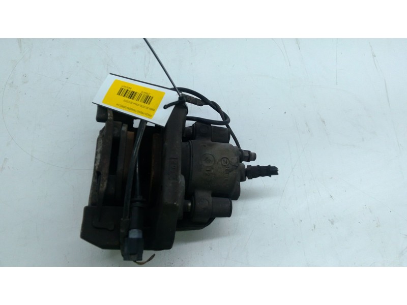 Recambio de pinza freno trasera derecha para bmw x5 (e70) xdrive 30 d referencia OEM IAM   