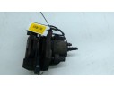 PINZA FRENO TRASERA DERECHA 6776790 