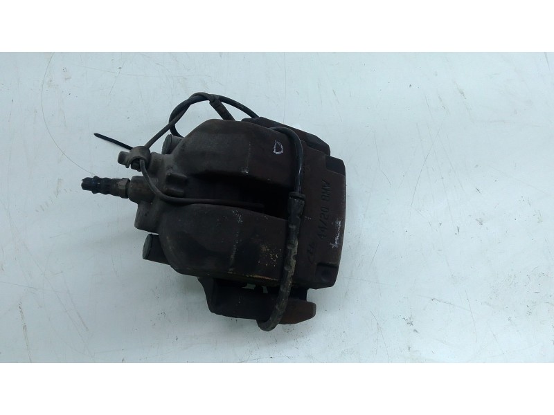 Recambio de pinza freno trasera derecha para bmw x5 (e70) xdrive 30 d referencia OEM IAM   