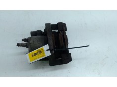 Recambio de pinza freno trasera izquierda para bmw x5 (e70) xdrive 30 d referencia OEM IAM   