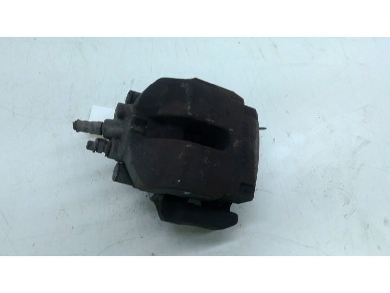 Recambio de pinza freno trasera izquierda para bmw x5 (e70) xdrive 30 d referencia OEM IAM   
