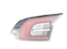 Recambio de piloto trasero derecho para toyota c-hr (_x1_) 1.8 hybrid (zyx10_, zyx11_) referencia OEM IAM   