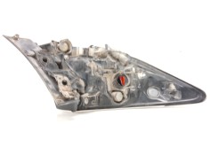 Recambio de piloto trasero derecho para toyota c-hr (_x1_) 1.8 hybrid (zyx10_, zyx11_) referencia OEM IAM    2