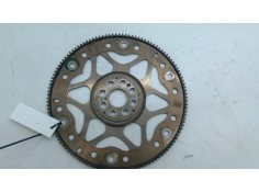 Recambio de volante motor para bmw x5 (e70) xdrive 30 d referencia OEM IAM   