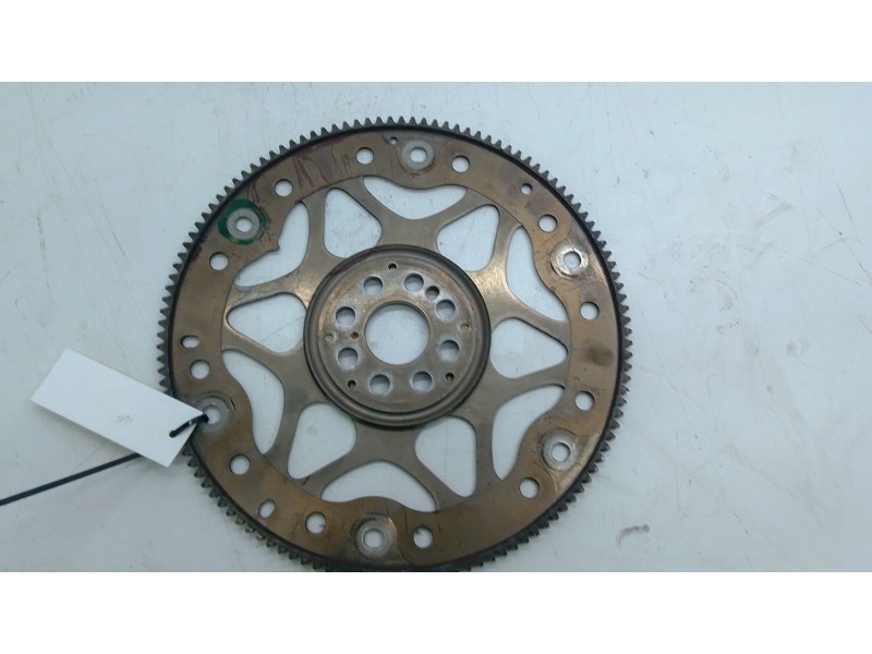 Recambio de volante motor para bmw x5 (e70) xdrive 30 d referencia OEM IAM   