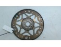 VOLANTE MOTOR 850667004 