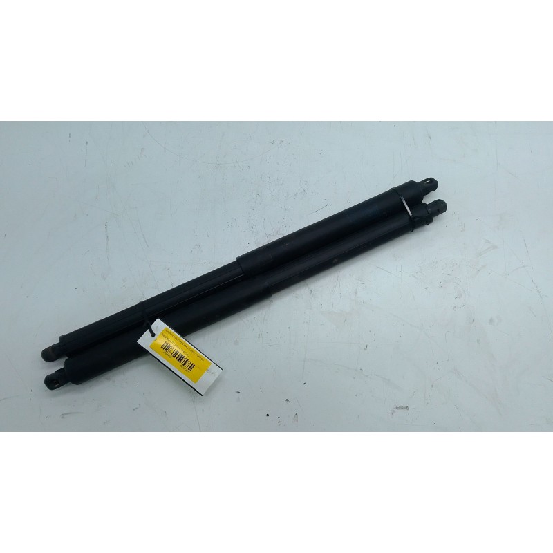 Recambio de amortiguadores maletero / porton para bmw x5 (e70) xdrive 30 d referencia OEM IAM   