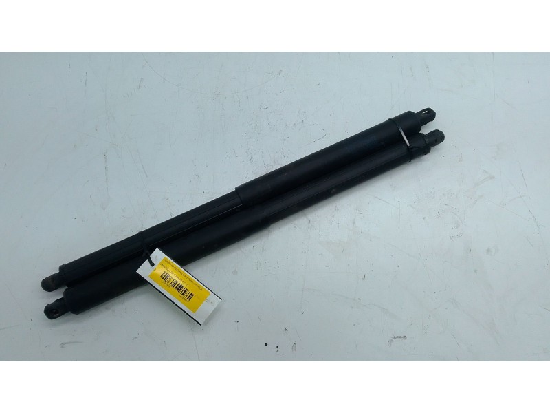 Recambio de amortiguadores maletero / porton para bmw x5 (e70) xdrive 30 d referencia OEM IAM   