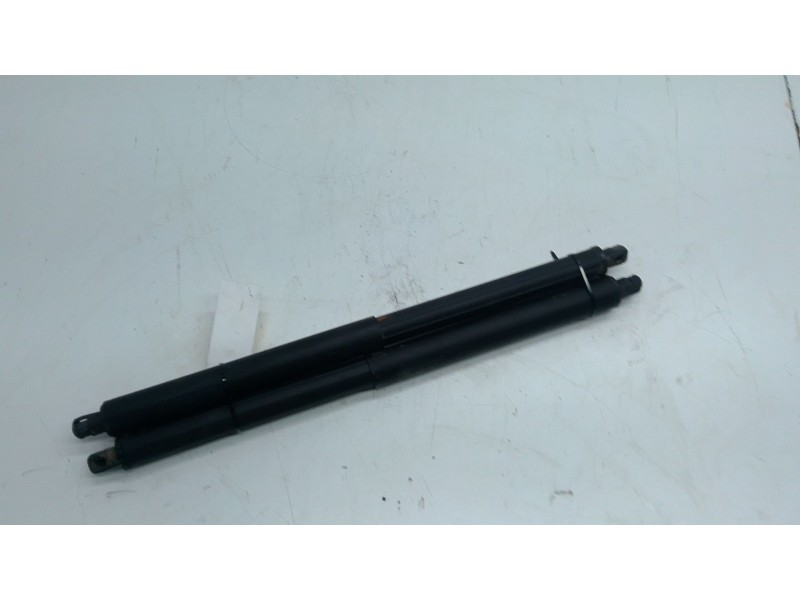 Recambio de amortiguadores maletero / porton para bmw x5 (e70) xdrive 30 d referencia OEM IAM   