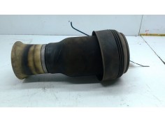 Recambio de muelle suspension trasera para bmw x5 (e70) xdrive 30 d referencia OEM IAM   