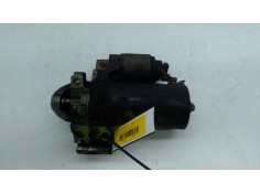 Recambio de motor arranque para bmw x5 (e70) xdrive 30 d referencia OEM IAM   