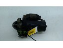 MOTOR ARRANQUE 000115069 