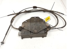 Recambio de freno de mano electrico para bmw x5 (e70) xdrive 30 d referencia OEM IAM   