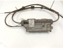 FRENO DE MANO ELECTRICO 6850289 