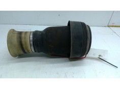 Recambio de muelle suspension trasera para bmw x5 (e70) xdrive 30 d referencia OEM IAM   