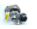 TURBOCOMPRESOR A6540907001 