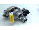 TURBOCOMPRESOR A6540907001 
