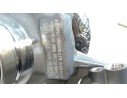TURBOCOMPRESOR A6540907001 