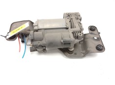 Recambio de modulo electronico para bmw x5 (e70) xdrive 30 d referencia OEM IAM   
