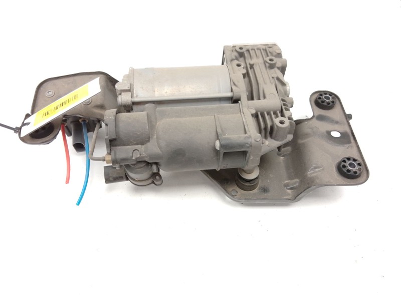Recambio de modulo electronico para bmw x5 (e70) xdrive 30 d referencia OEM IAM   