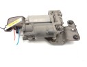 MODULO ELECTRONICO 