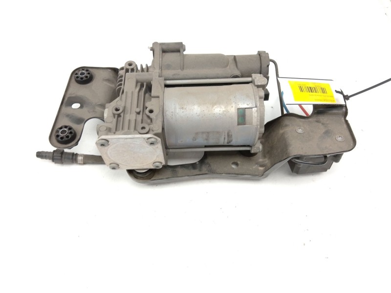 Recambio de modulo electronico para bmw x5 (e70) xdrive 30 d referencia OEM IAM   