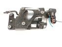MODULO ELECTRONICO 