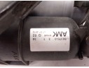 MODULO ELECTRONICO 6859714 