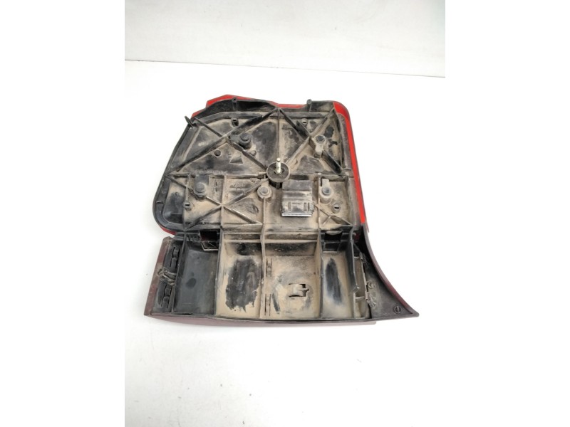 Recambio de piloto trasero derecho para citroën zx 1.9 diesel referencia OEM IAM 5011D  