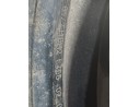 LLANTA HIERRO 403000037R 