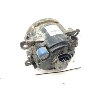 Recambio de faro antiniebla izquierdo para audi a3 (8l1) 1.6 referencia OEM IAM 8200074008  