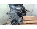 MOTOR COMPLETO X2ZRW22U 