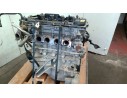 MOTOR COMPLETO X2ZR 
