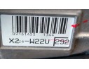 MOTOR COMPLETO X2ZRW22U 
