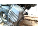 MOTOR COMPLETO X2ZR 