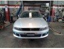 MITSUBISHI GALANT VII SEDÁN (E5_A, E7_A, E8_A)