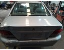 MITSUBISHI GALANT VII SEDÁN (E5_A, E7_A, E8_A)