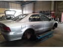 MITSUBISHI GALANT VII SEDÁN (E5_A, E7_A, E8_A)