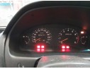 MITSUBISHI GALANT VII SEDÁN (E5_A, E7_A, E8_A)