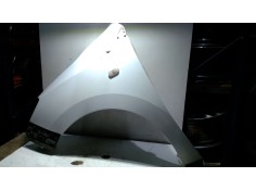 Recambio de aleta delantera izquierda para dacia dokker ambiance referencia OEM IAM 631016113R  