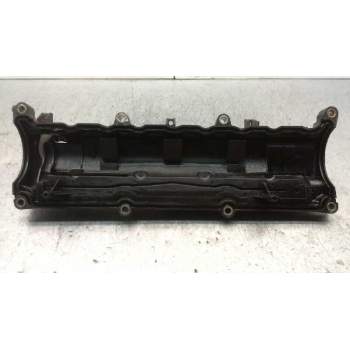Recambio de tapa balancines para renault clio ii fase ii (b/cb0) authentique referencia OEM IAM   