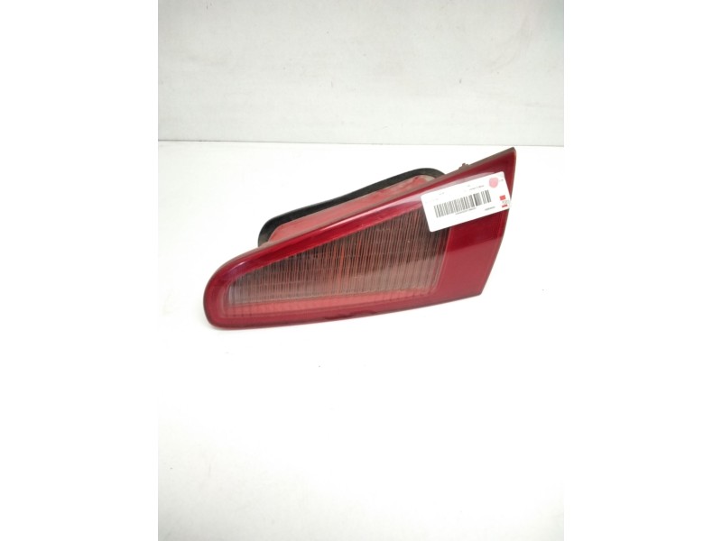Recambio de piloto trasero derecho porton para alfa romeo 147 (190) 1.9 jtd 100 limited edition referencia OEM IAM 60693793  