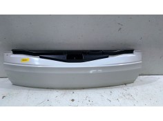 Recambio de tapa maletero para bmw x5 (e70) xdrive 30 d referencia OEM IAM   